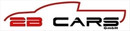 Logo 2B Cars Gmbh